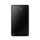 Powerbank Baseus Powerbank Magnetic 10000mAh 20W (różowy)
